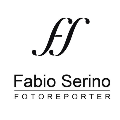 Fabio Serino Fotoreporter